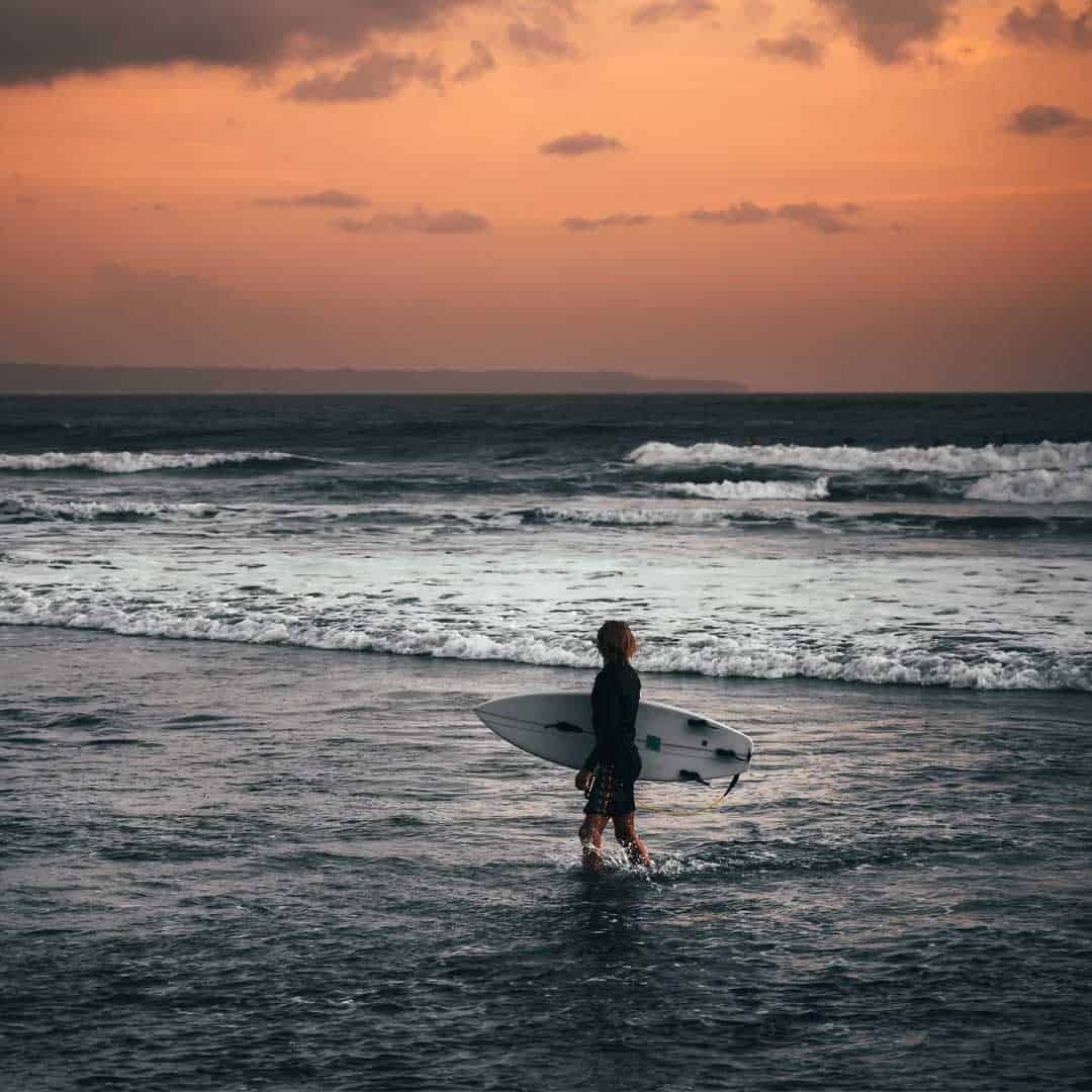 surfer8.jpg