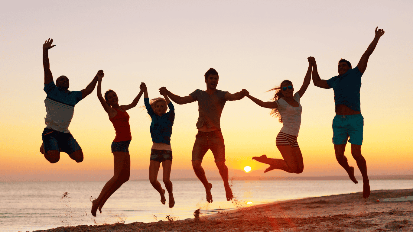 team_building_beach