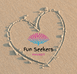 Fun seekers is your perfect wedding celebrations partner