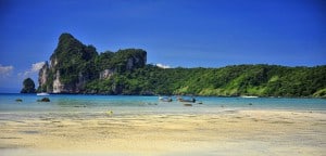 Coral seekers phuket beach weddings &raquo; 1 december 2015