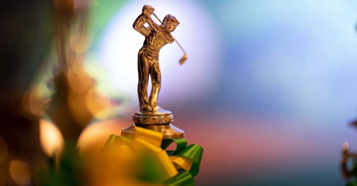 Experience coral seekers corporate team building: where everyone's a winner