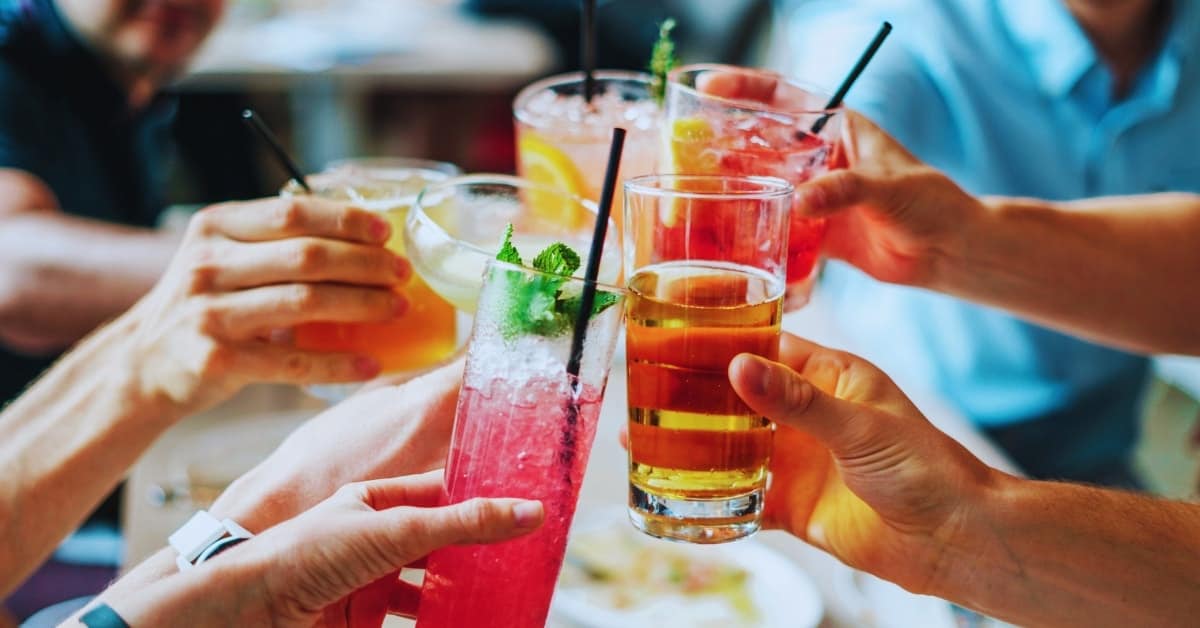 Phuket is ideal destination for collaborative team building experiences that combine business and leisure