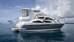 Coral seekers private yacht charter phuket » 8 january 2016