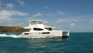 Coral seekers private yacht charter phuket » 8 january 2016