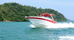 Coral seekers private yacht charter phuket » 8 january 2016