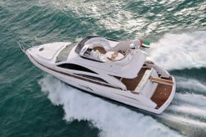 Coral seekers private yacht charter phuket » 8 january 2016