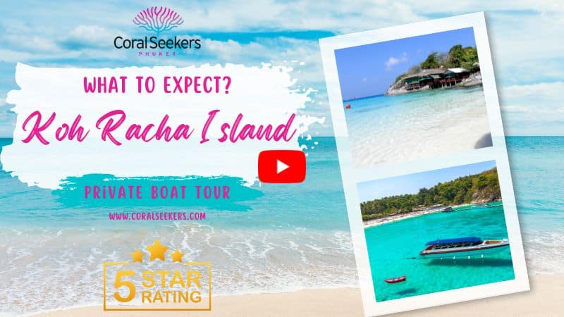 Racha island video thumbnail