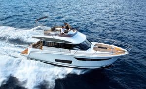 Coral seekers private yacht charter phuket » 8 january 2016