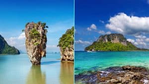 Coral seekers private speedboat tours » 2 january 2016