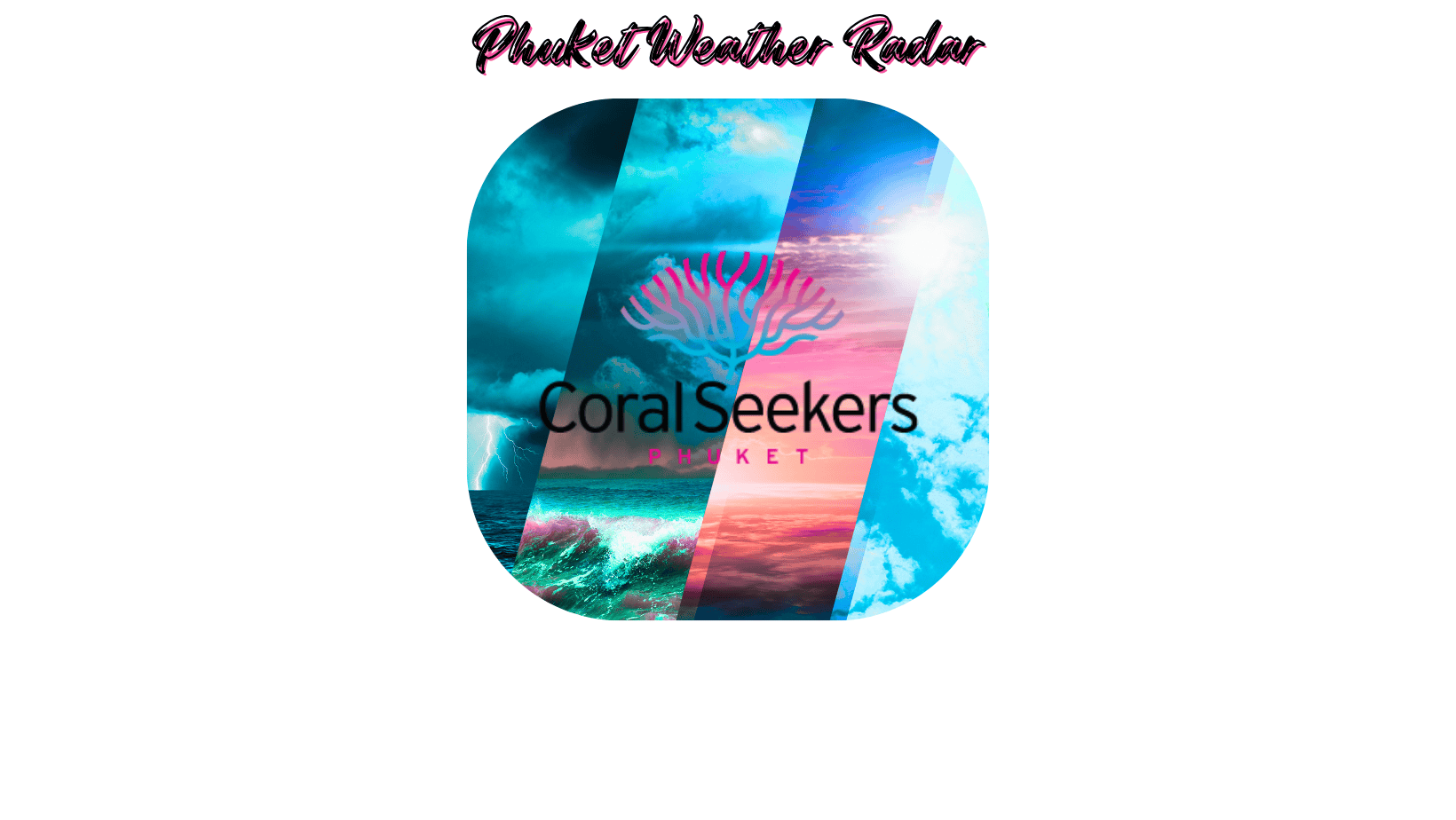 Phuket Weather Radar Phuket-weather-radar