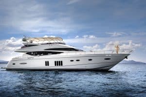 Coral seekers private yacht charter phuket » 8 january 2016