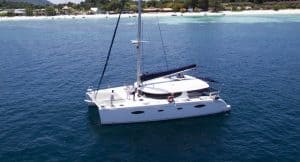 Coral seekers private yacht charter phuket » 8 january 2016