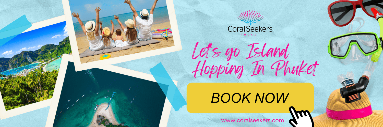 Destinations » https://www.coralseekers.com