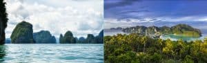 Coral seekers private speedboat tours » 2 january 2016
