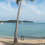 maiton island phuket tour