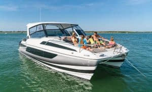 Coral seekers private yacht charter phuket » 8 january 2016