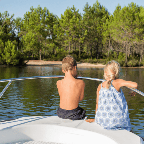 What is a Phuket Private Speedboat Charter? Monkey cave & phang nga town day tour