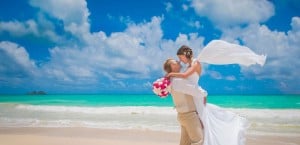 Coral seekers phuket beach weddings &raquo; 1 december 2015