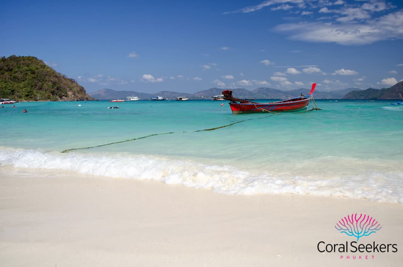 coral island tours The paradise coral island phuket tour 2023 » https://www. Coralseekers. Com