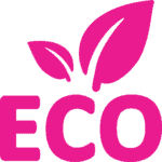Eco-icon