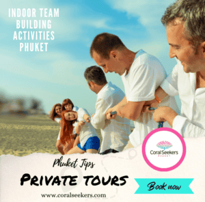 Indoor-team-building-activities-phuket