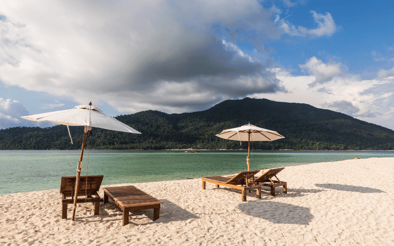 The scenic koh lipe phuket tour 2023 » https://www. Coralseekers. Com