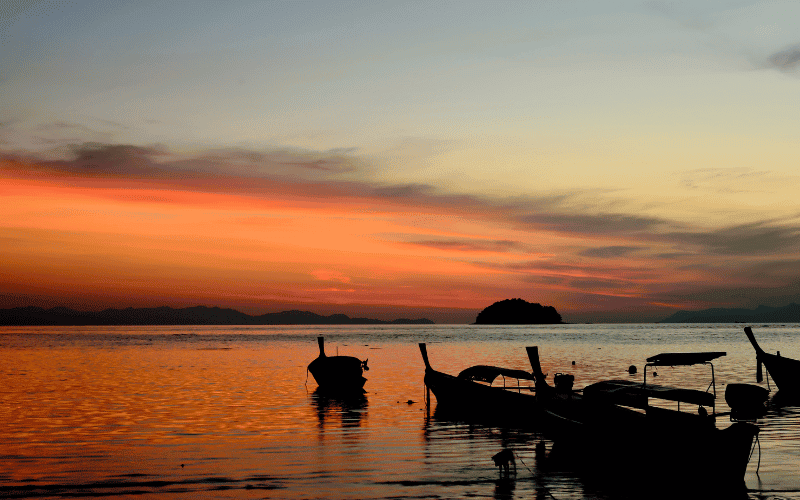 The scenic koh lipe phuket tour 2023 » https://www. Coralseekers. Com