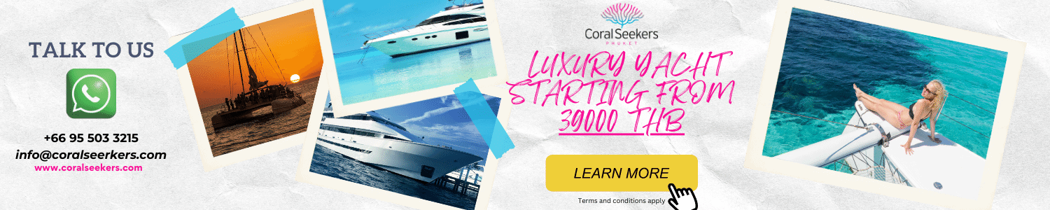 Destinations » https://www.coralseekers.com