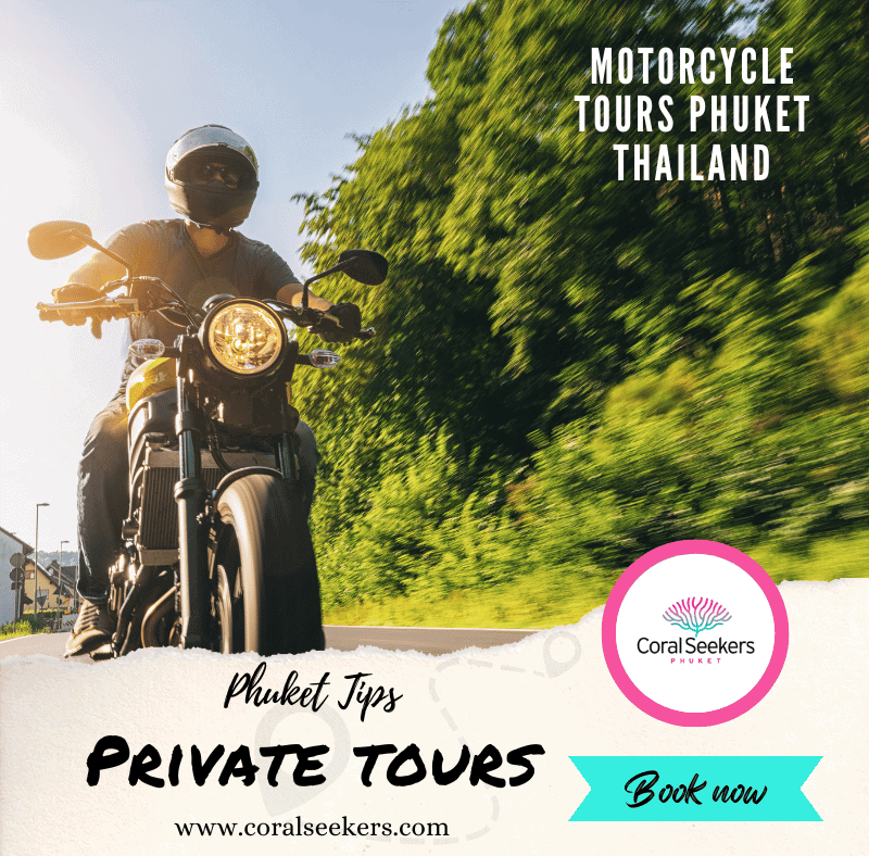 Motorcycle-tours-phuket-thailand
