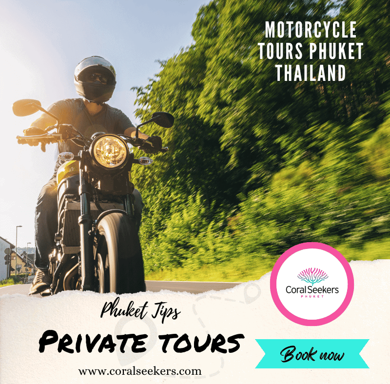 motorcycle-tours-phuket-thailand