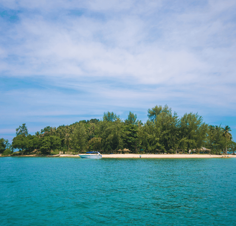 The enchanting naka noi island tour 2023 » https://www. Coralseekers. Com