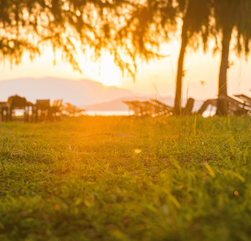 The enchanting naka noi island tour 2023 » https://www. Coralseekers. Com