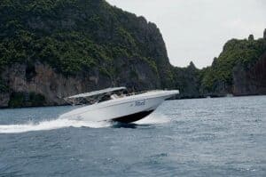 phi-phi-island-tour-speedboat