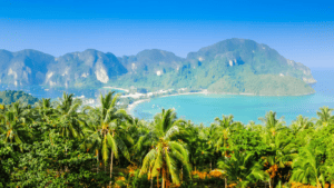 phi-phi-island-tour-viewpoint