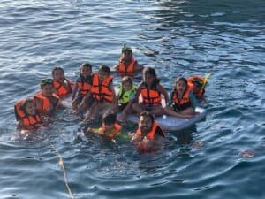The Famous James Bond Island Thailand Tour 2023 Coral seekers the famous james bond island thailand tour 2023 » 15 april 2023