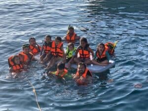 The famous james bond island thailand tour 2023 » https://www. Coralseekers. Com