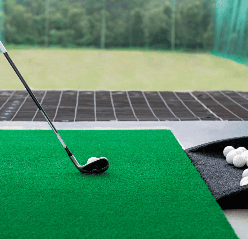 Phuket country club golf driving range » https://www. Coralseekers. Com