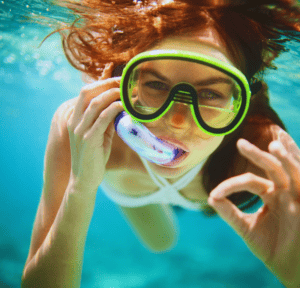 Racha yai snorkeling tour