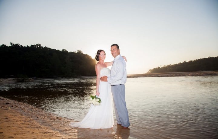 Phuket Wedding Photo Gallery Coral Seekers