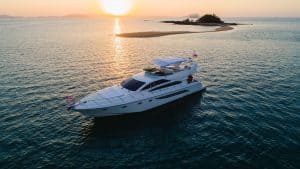Private Yacht Charter Phuket Coral seekers private yacht charter phuket » 8 january 2016