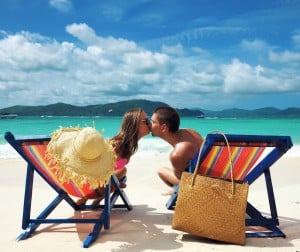 Coral seekers private speedboat tours » 2 january 2016