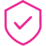 coral island tours Safety-icon