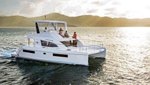 Coral seekers private yacht charter phuket » 8 january 2016