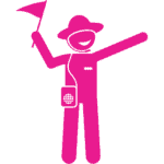 coral island tours Tour-guide-icon